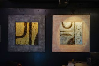 其他 4 Seoul Jongno Hotel