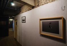 기타 3 Seoul Jongno Hotel