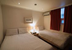 기타 7 Seoul Jongno Hotel