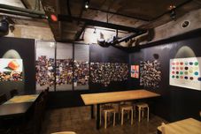 其他 Seoul Jongno Hotel