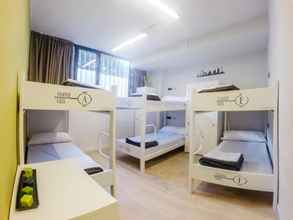 Lainnya 4 Room018bcn