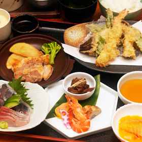 屋久島山荘飯店1 , 飯店Kosugidani Rest House