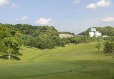 Lain-lain 3 Hotel Green Hill Kagoshima