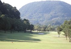 Others 4 Hotel Green Hill Kagoshima