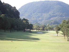 Others 4 Hotel Green Hill Kagoshima