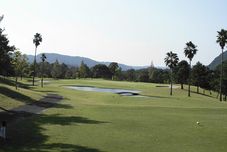 Lain-lain Hotel Green Hill Kagoshima