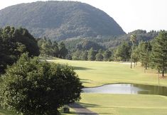 其他 2 Hotel Green Hill Kagoshima