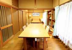 Others 4 Hakone Kaminoyu