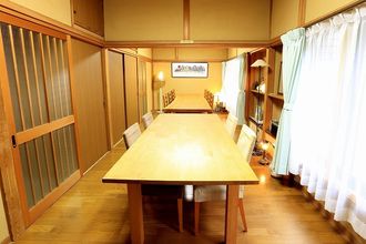 Others 4 Hakone Kaminoyu