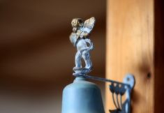 Others 5 Hakone Kaminoyu