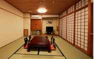 Lain-lain 2 Iwakiyumoto Onsen Hotel Kashiwa