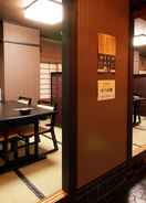 null Iwakiyumoto Onsen Hotel Kashiwa