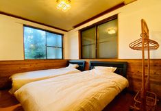 Others 7 Aso Lodge Otohime