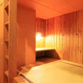 Verdant Garden Verga 1, Hotel Ueda-shi