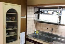 其他 Garden-View Yufu