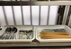 其他 4 Garden-View Yufu