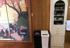 其他 3 Garden-View Yufu