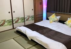 其他 2 Garden-View Yufu