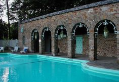 其他 2 Inn At The Beeches