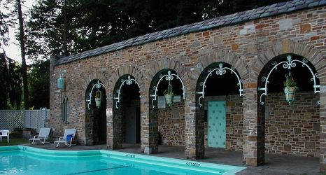 其他 2 Inn At The Beeches