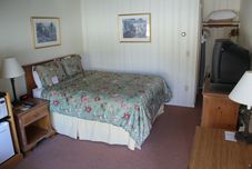 其他 Inn At The Beeches