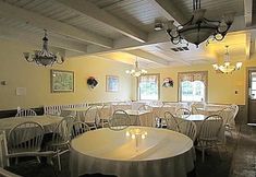 其他 7 Inn At The Beeches