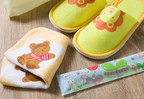 Lainnya Hotel Reference Reisen