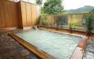 Others 4 Hakone gora hot spring Raraka