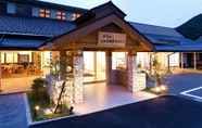 Others 4 Hotel Silk Onsen Yamabiko