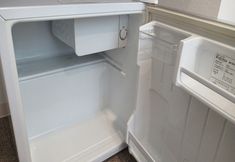 Others 4 Gensen Kakenagashi no Yado Tsurusaki Hotel