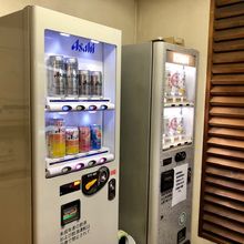 อื่นๆ 4 Nagoya Grand Hotel