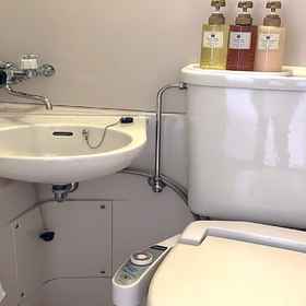 Nagoya Grand Hotel 1, Hotel Dai Nagoya Building