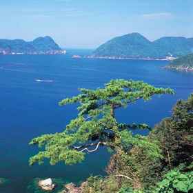 Wakasaji No Yado Yamaya1 , 飯店越前高田站