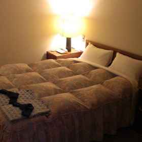 HOTEL LiVEMAX Toyooka 1, Hotel Ako-shi