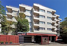 Others 3 Atami Onsen Atami Season Hotel