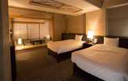 Khác 3 Atami Onsen Atami Season Hotel