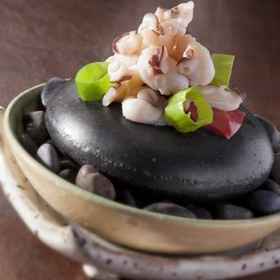 Hotel Castle Plaza (Hyogo) 1, Hotel Hitomarumae Station