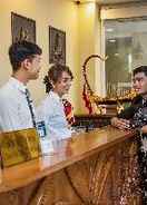 null Royal Bagan Hotel