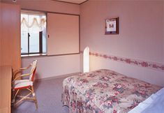 Khác 3 Hotel Akaboshitei