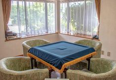 Khác 5 Hotel Akaboshitei