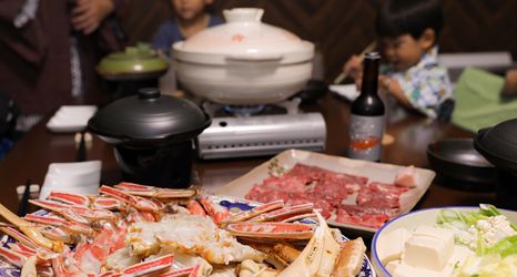 Others 2 Vacation House Rental Kinoie