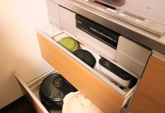 Others 5 Vacation House Rental Kinoie