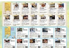 Others 7 Vacation House Rental Kinoie