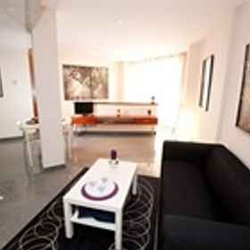 Apartments2stay City Center Barcelona 1, Hotel Barceloneta