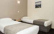 Kamar Tidur 2 Kingsgate Hotel Wellington