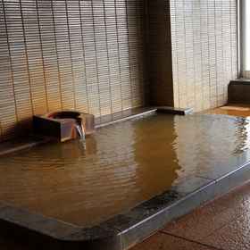 杉山乌宿之家 1, 酒店 瑞浪市