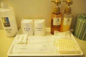 Hotel Grand Marriage