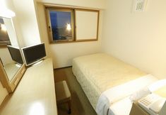 その他 2 Ever Hotel Harima Kakogawa