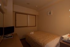 อื่นๆ Ever Hotel Harima Kakogawa