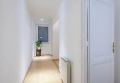 Others 6 Ave Roma Guest House